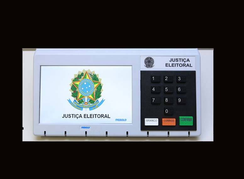 Nem esquerda e nem direita. Nas urnas o Brasil foi de encontro ao centro